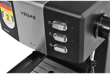 VEGAS VCM-9070B