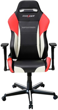 DXRacer Drifting OH/DM61/NWR