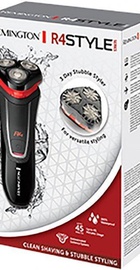 Remington Style Series R4000