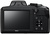 Nikon Coolpix B600 Black (VQA090EA)