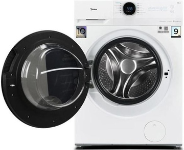 Midea MF200W90WB/W-UA