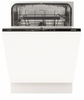 Gorenje GV64160