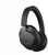 HUAWEI Freebuds Studio Graphite (55033594)