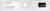Indesit IM 812B MY TIME UA