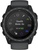 Garmin tactix 8 - 51 mm AMOLED Cerakote Slate Grey w. Applied Ballistics Ultralight (010-04553-01)