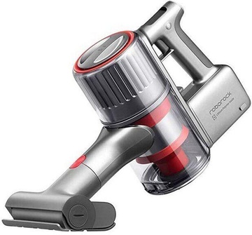 RoboRock H6