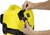 Karcher WD 3 P (1.629-881.0)