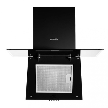Pyramida BS 60 (1000) M BL