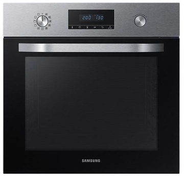 Samsung NV70K2340RS