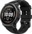 Amazfit T-Rex 3 Pro 44mm Tactical Black (W2549GL5N)