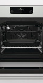 Gorenje BO735E20X-M