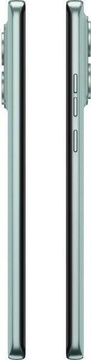 Motorola Edge 40 Neo 12/256GB Soothing Sea (PAYH0081)