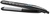 Remington S7307