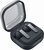 Samsung Galaxy Buds4 Pro Black (SM-R640NZKA)