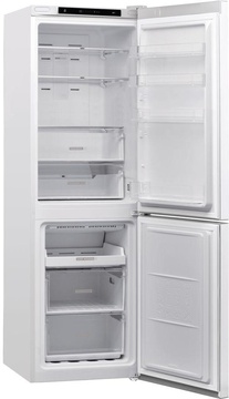 Whirlpool W7 811I W