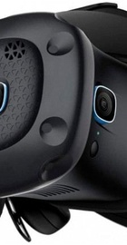 HTC Vive Cosmos Elite (99HART008-00)