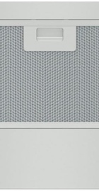 Gorenje BHI681EB