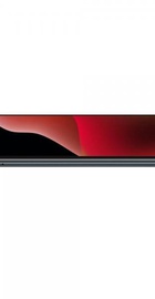 Infinix Smart 6 2/32Gb NFC Polar Black