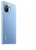 Xiaomi Mi 11 8/128GB Horizon Blue
