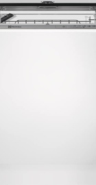 Electrolux EEA17100L