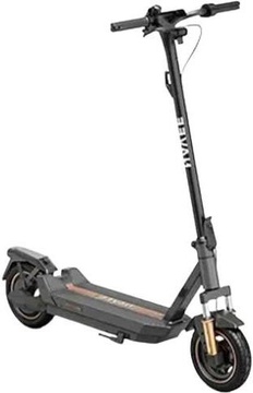 NAVEE GT5 Pro