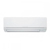 Mitsubishi Electric MSZ-DM25VA/MUZ-DM25VA