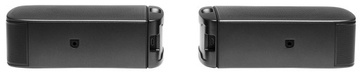 JBL Bar 9.1 3D Surround with Dolby Atmos (JBLBAR913DBLK)