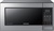 Samsung ME73M