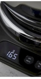 Kenwood Titanium Chef Baker XL KVL85.004.BK