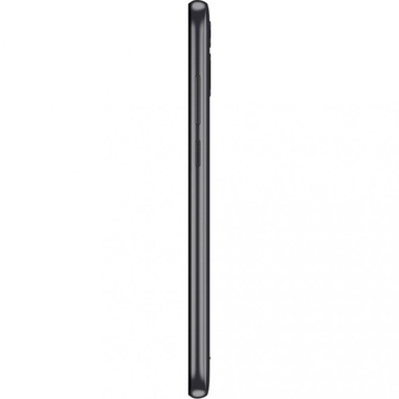 Motorola E6i 2/32GB Meteor Grey
