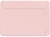 Monblan Skin Pro Sleeve for MacBook Pro/Air 13" Pink