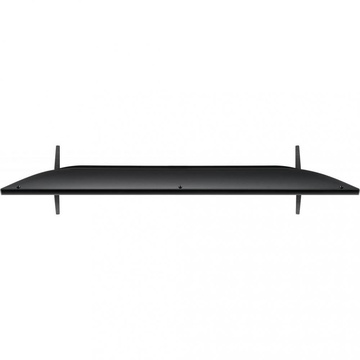 LG 43LM6370