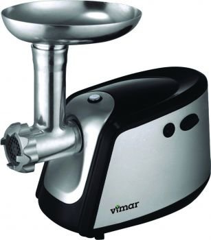 VIMAR VMG-1530