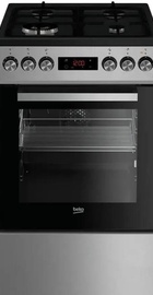 Beko FSM51331DXDT