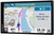 Garmin DriveSmart 65 & Digital Traffic EU MT-D (010-02038-13)