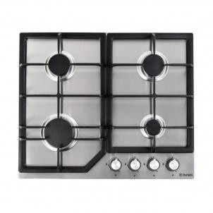 Perfelli HGM 61424 I