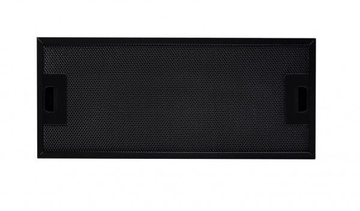 Perfelli BI 5684 BL 1000 LED