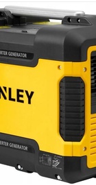 Stanley SIG 1900S