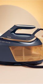 Philips PerfectCare 6000 Series PSG6066/20