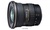 Tokina AT-X PRO DX 14-20mm f/2 (Canon)