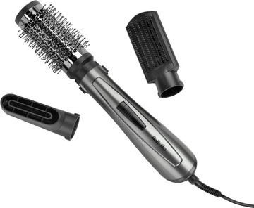 BaByliss AS261E