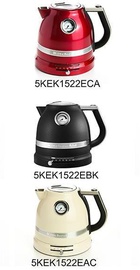 KitchenAid 5KEK1522EPP