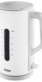Haier HK-600