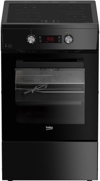 Beko FSM59305BDT