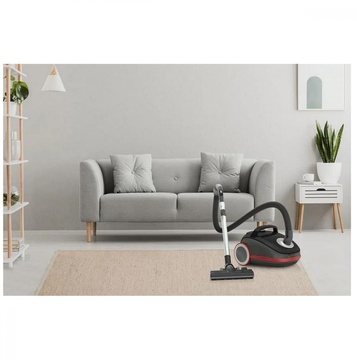Gorenje VCEA22GPLBK