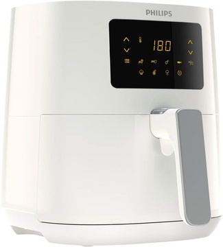 Philips Ovi Essential HD9252/00