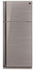 Sharp SJ-XP680G-SL