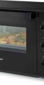 Hisense HOM30M
