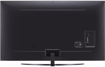 LG 75UR8100