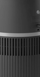 Philips HU4210/03
